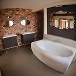 Отель типа 